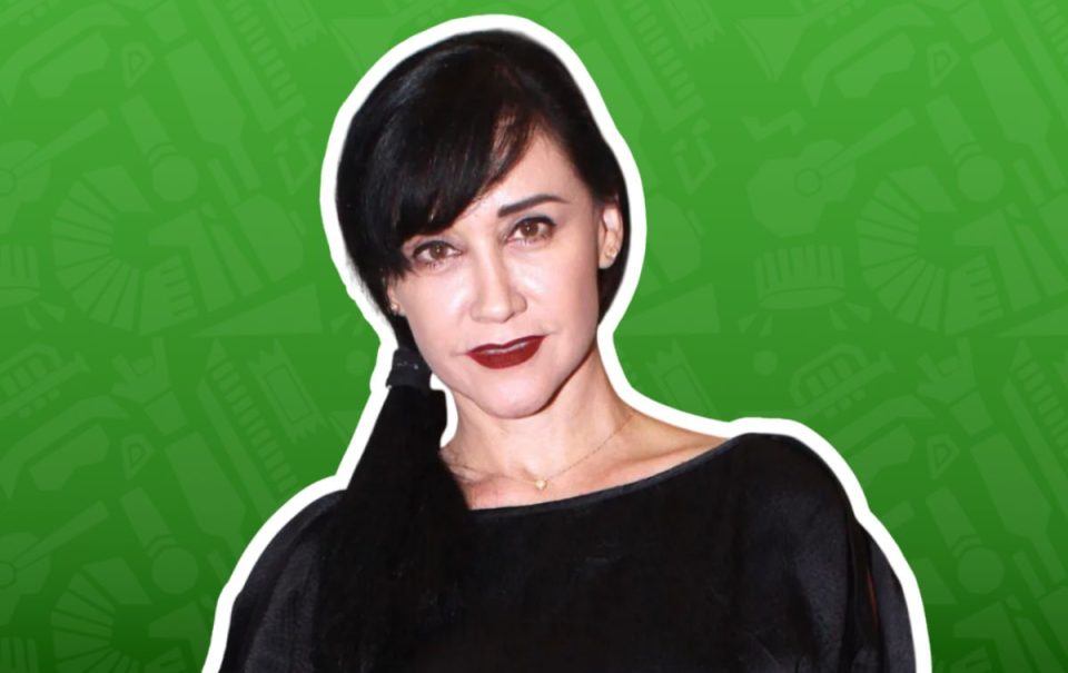 Susana Zabaleta tiene cáncer: ¿Qué tipo tiene y qué tan grave es?