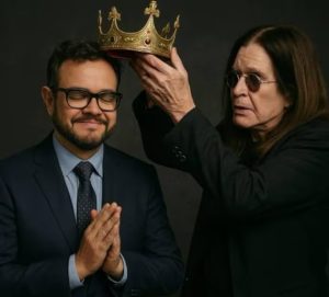 Aleks Syntek, por estas cosas ha sido motivo de burla