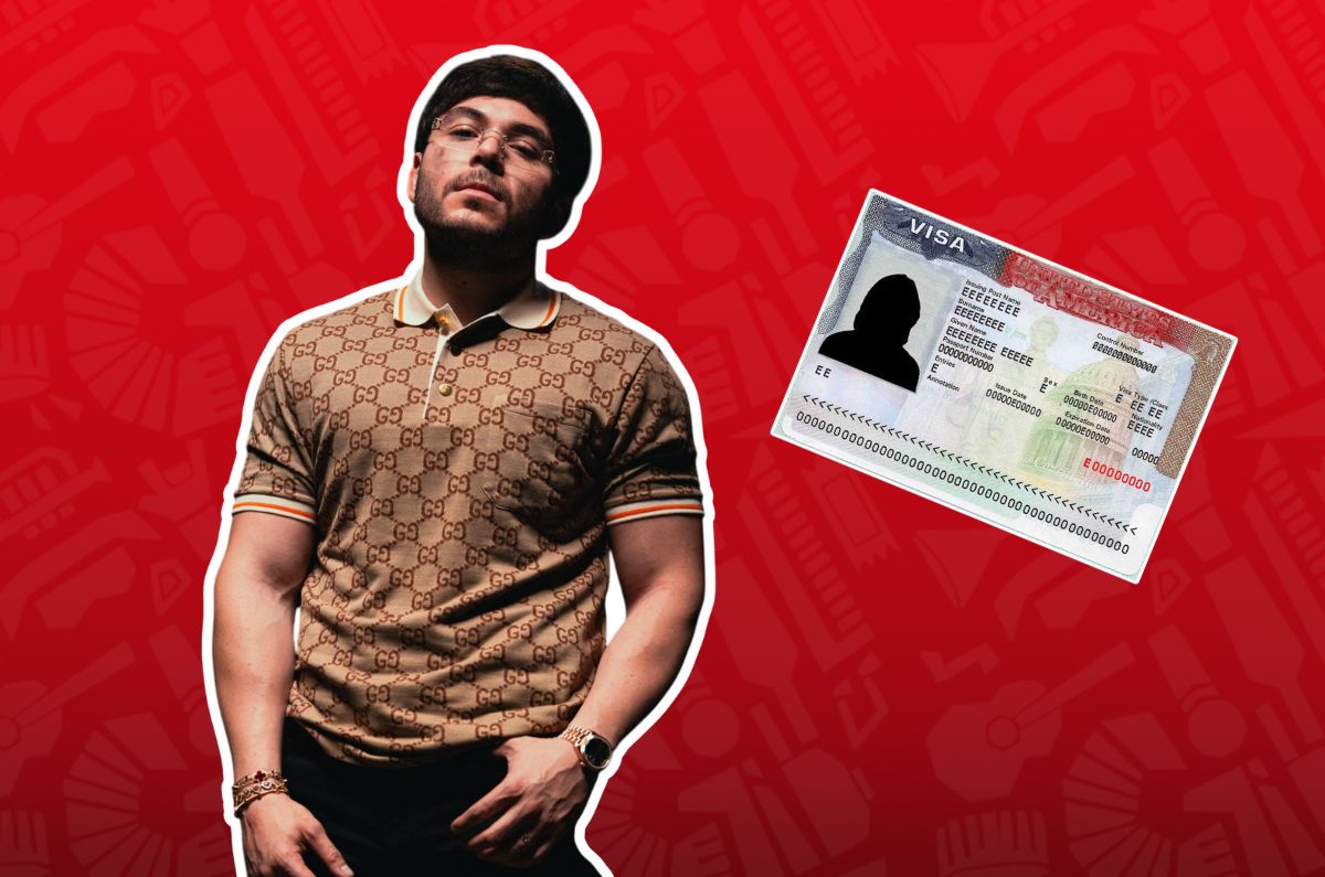 tito-duble-p-visa-trabajo-estados-unidos