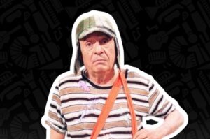 ¿Cuál es el último capítulo de El Chavo del 8? Así fue el final del programa de Chespirito