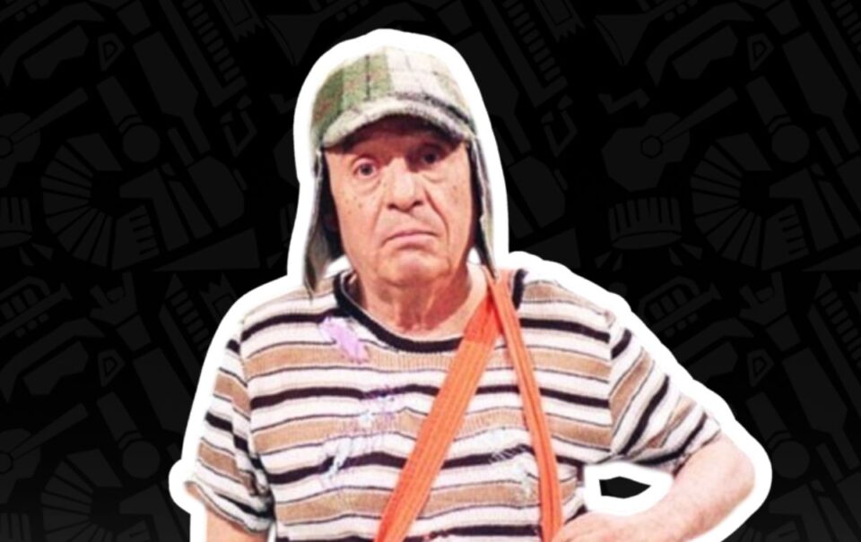 ¿Cuál es el último capítulo de El Chavo del 8? Así fue el final del programa de Chespirito