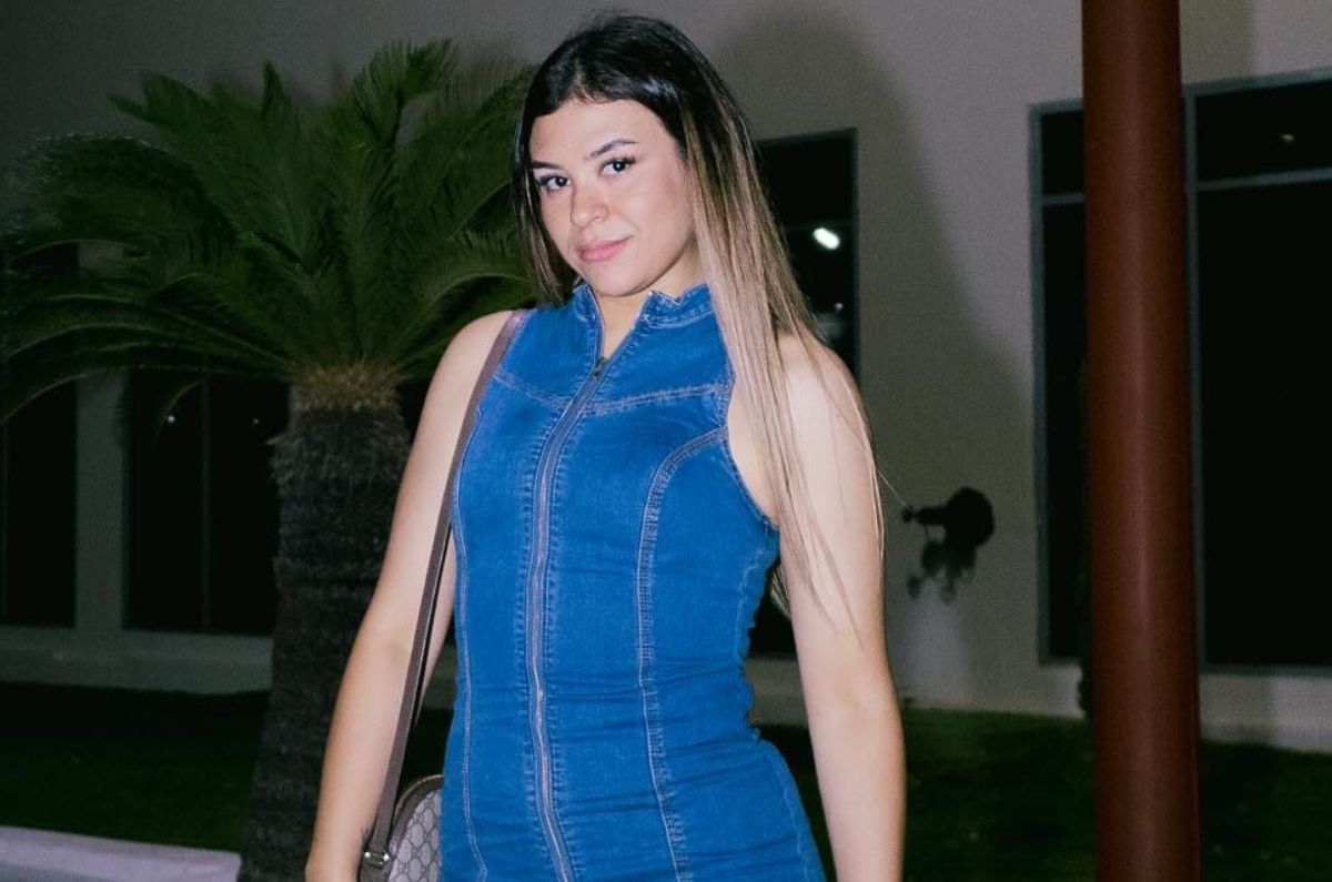 ximena novia el bogueto