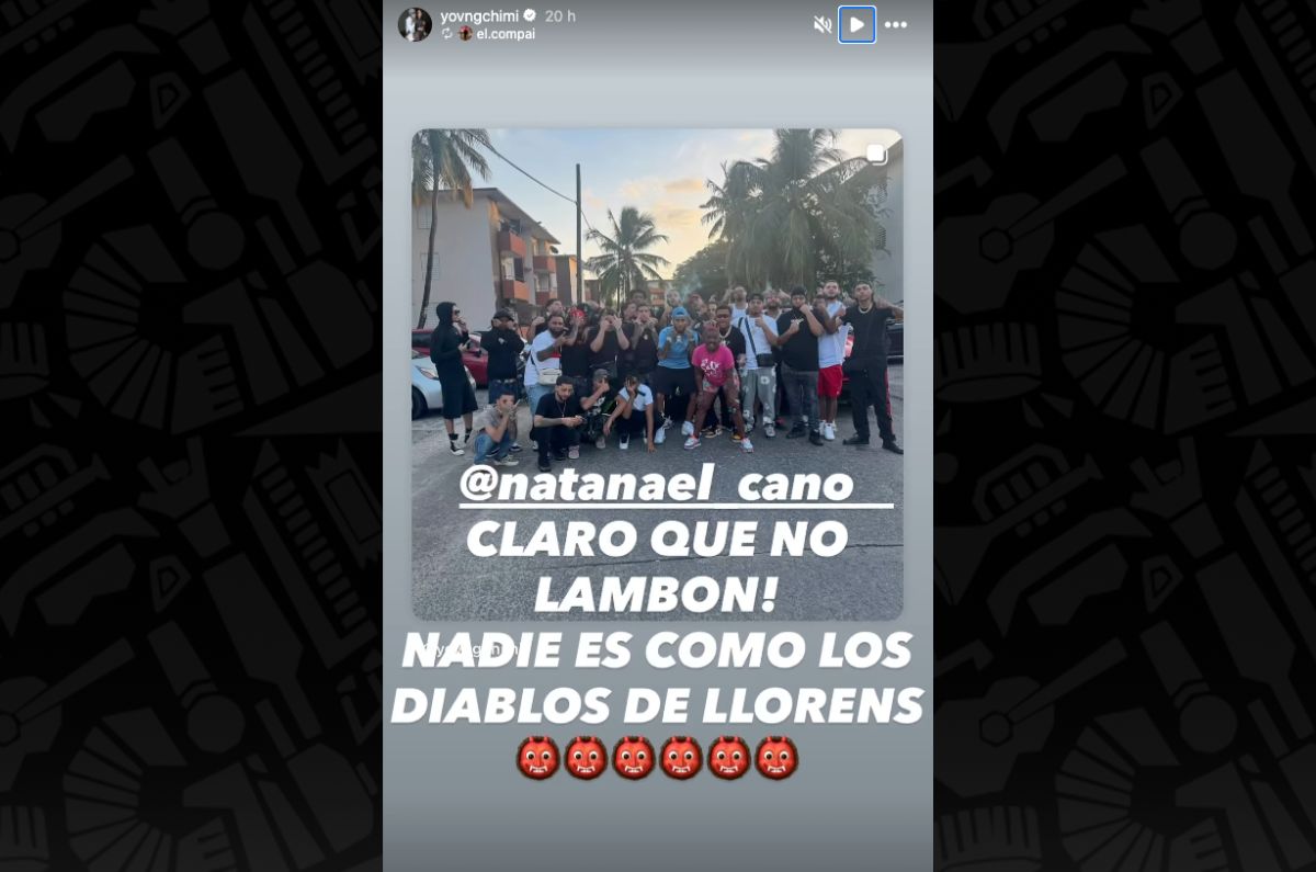 yovngchimi responde a natanael cano como es