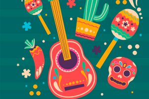 Las historias detrás de las melodías que definieron épocas y dejaron huella en la cultura mexicana
