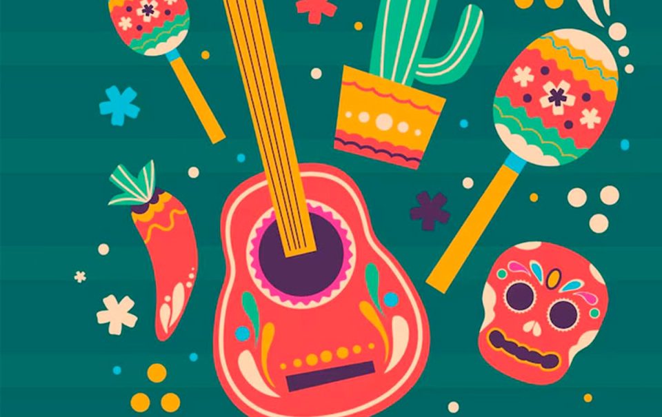 Las historias detrás de las melodías que definieron épocas y dejaron huella en la cultura mexicana