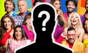 Filtran al eliminado de La Casa de los Famosos México del 31 de agosto según fans