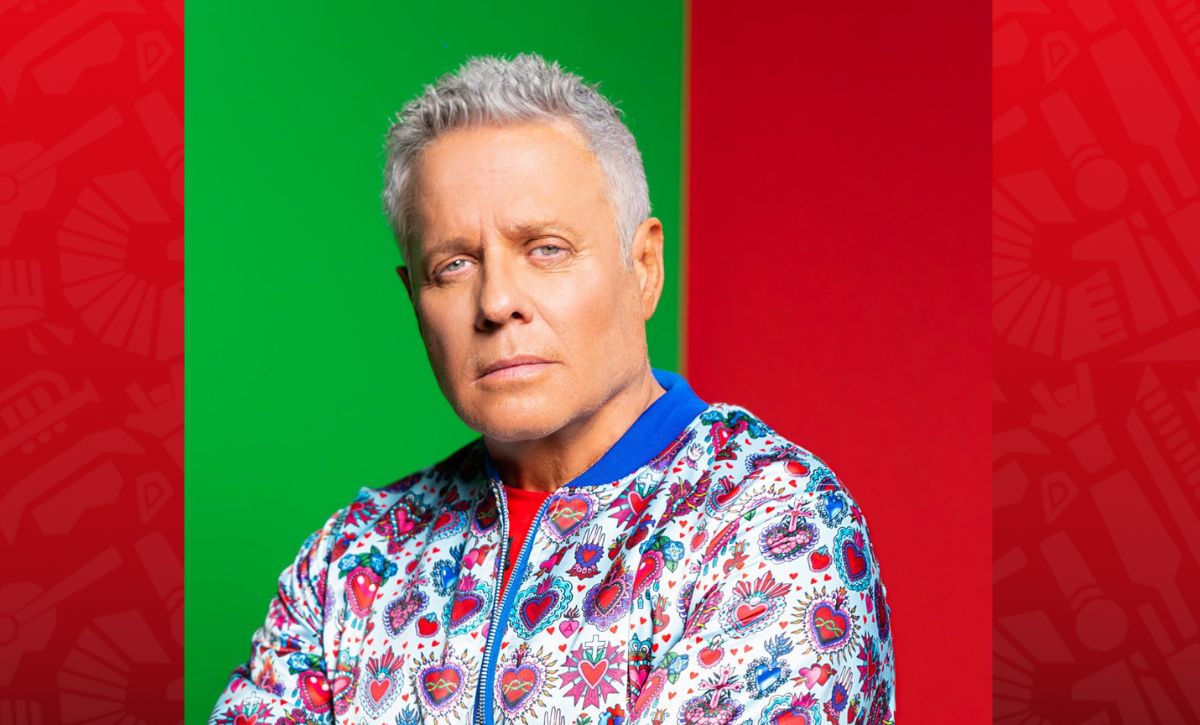 alexis-ayala-casa-de-los-famosos