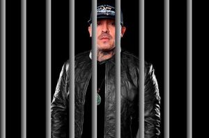 Ángel del Villar recibe sentencia de 4 años de cárcel, ¿cuándo tiene que entregarse?