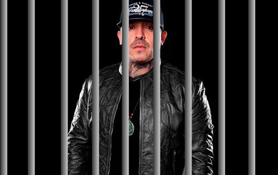 Ángel del Villar recibe sentencia de 4 años de cárcel, ¿cuándo tiene que entregarse?