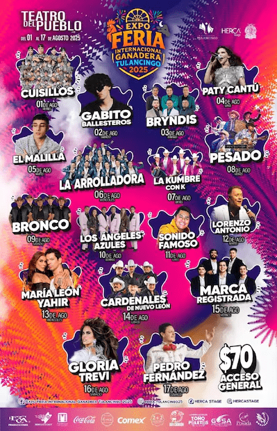arrolladora-banda-el-limon-feria-de-tulancingo-2025