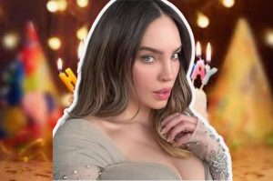 Belinda cumple 36 años: Top 5 de las polémicas de su carrera