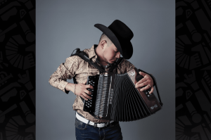 ¿Qué pasó con Betillo Guerrero, cantante de narcocorridos que metieron a la cárcel?