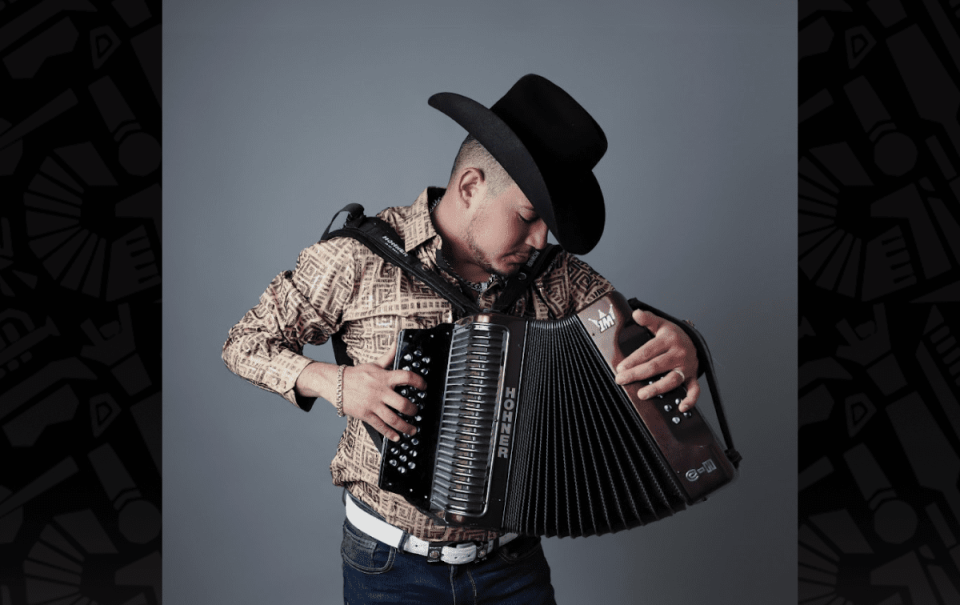 ¿Qué pasó con Betillo Guerrero, cantante de narcocorridos que metieron a la cárcel?