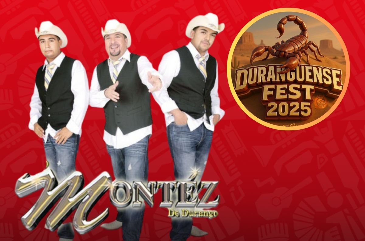 boletos-duranguense-fest-2025-grupos-donde-es