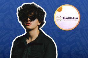 ¿Cuándo es la Feria de Tlaxcala 2025? Artistas, fechas, boletos y lo que debes saber