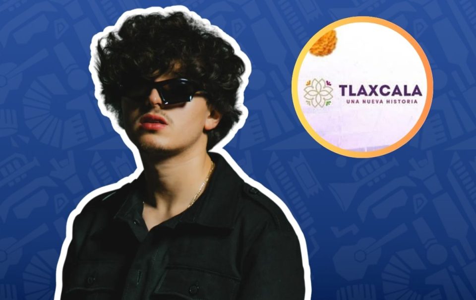 ¿Cuándo es la Feria de Tlaxcala 2025? Artistas, fechas, boletos y lo que debes saber
