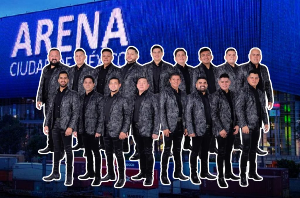 boletos la original banda el limon arena cdmx 2025.jpg