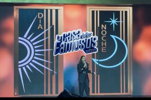 Canciones del Team Noche y Team Día de La Casa de los Famosos: estos son los temas originales