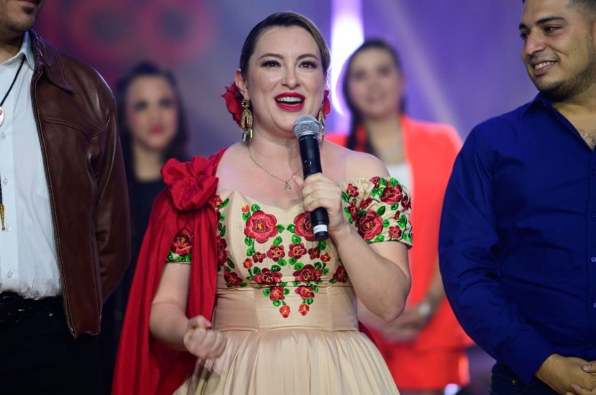 carolina imperial finalista mexico canta