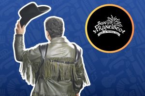 Feria de Pachuca 2025: ¿Qué artistas estarán en el Teatro del Pueblo y el Palenque del 25 de septiembre al 19 de octubre?