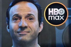 ¿Habrá temporada 2 de “Chespirito: sin querer queriendo” en HBO Max?