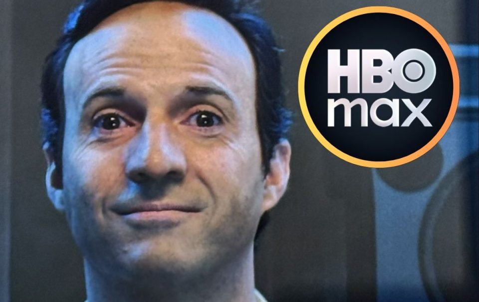 ¿Habrá temporada 2 de “Chespirito: sin querer queriendo” en HBO Max?