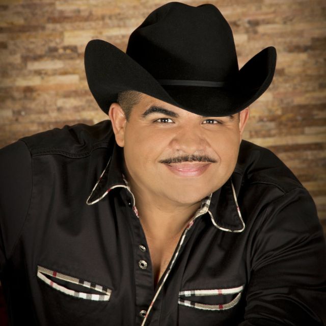 Chuy Lizárraga