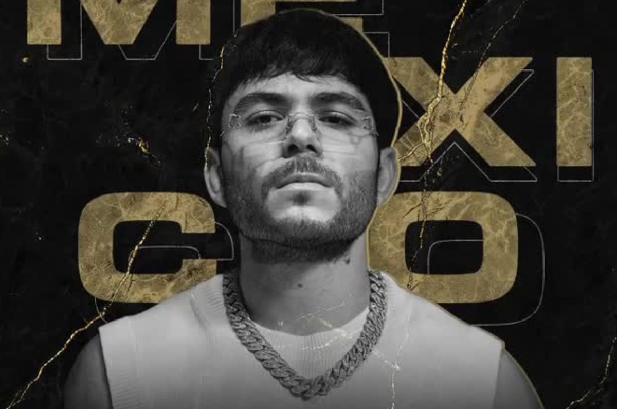 conciertos-tito-double-p-2025-ay-mama-tour