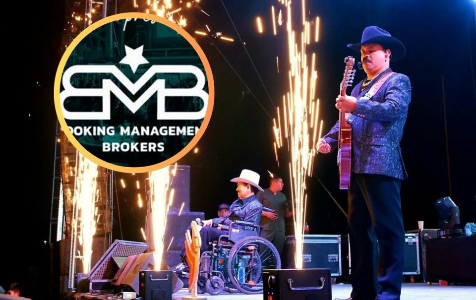 Grandes leyendas y nuevas propuestas se darán cita en la Convención BMB 2025