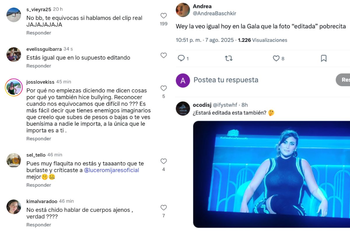 crirticas sofia rivera torres cuerpo