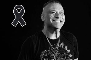 ¿De qué murió Xava Drago, vocalista de Coda, a los 54 años?