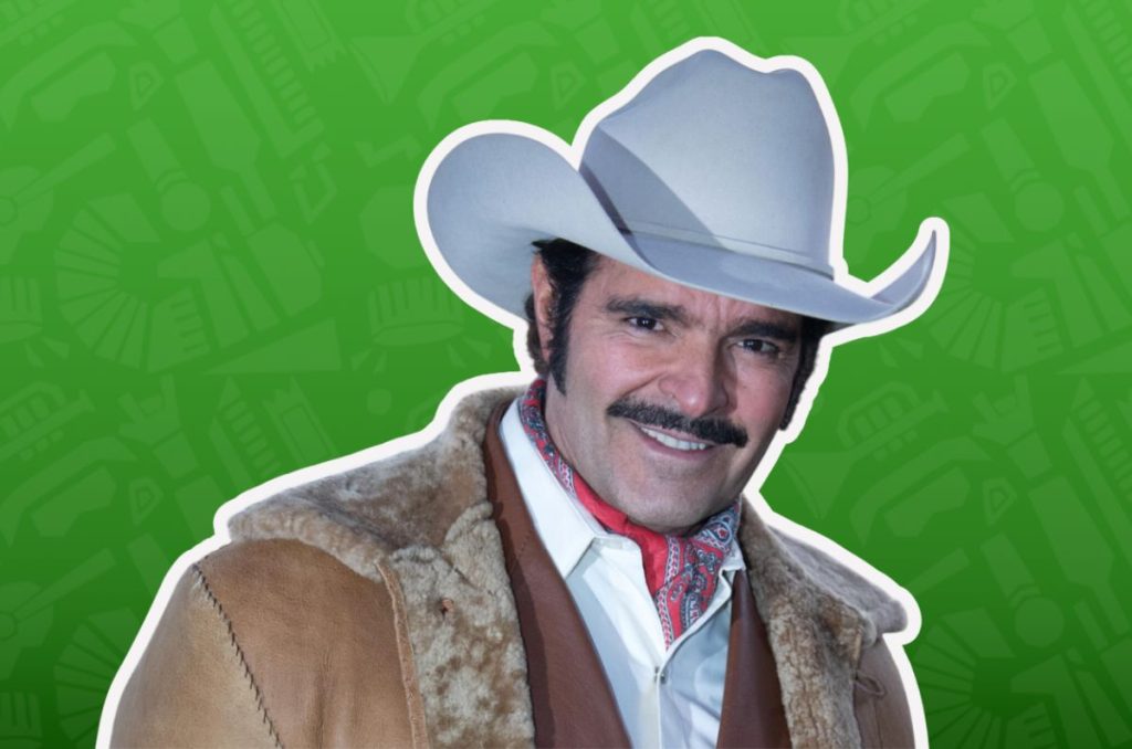 Día del cine mexicano