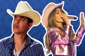 Día del Zurdo: 5 cantantes que son zurdos y seguro no lo sabías