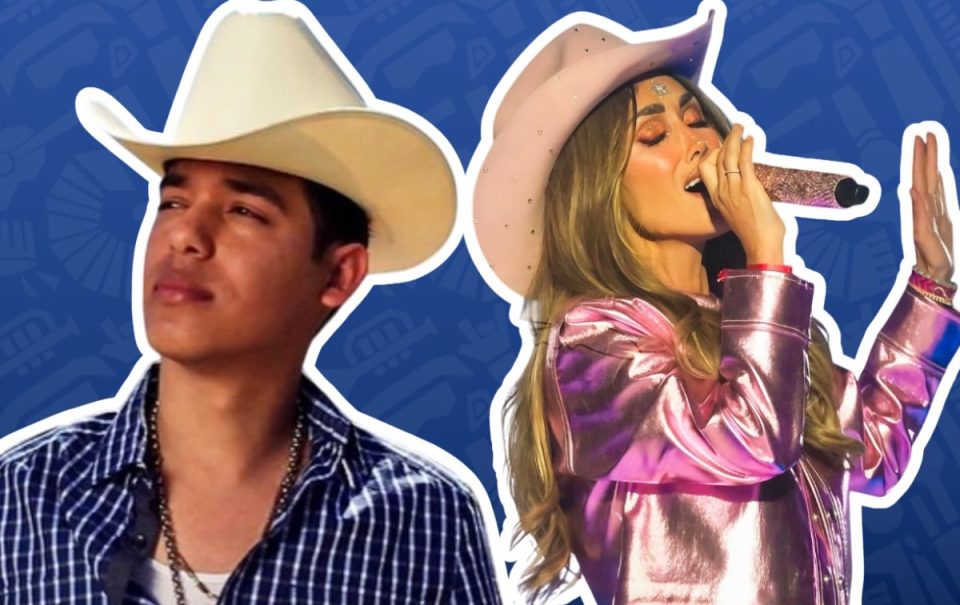 Día del Zurdo: 5 cantantes que son zurdos y seguro no lo sabías