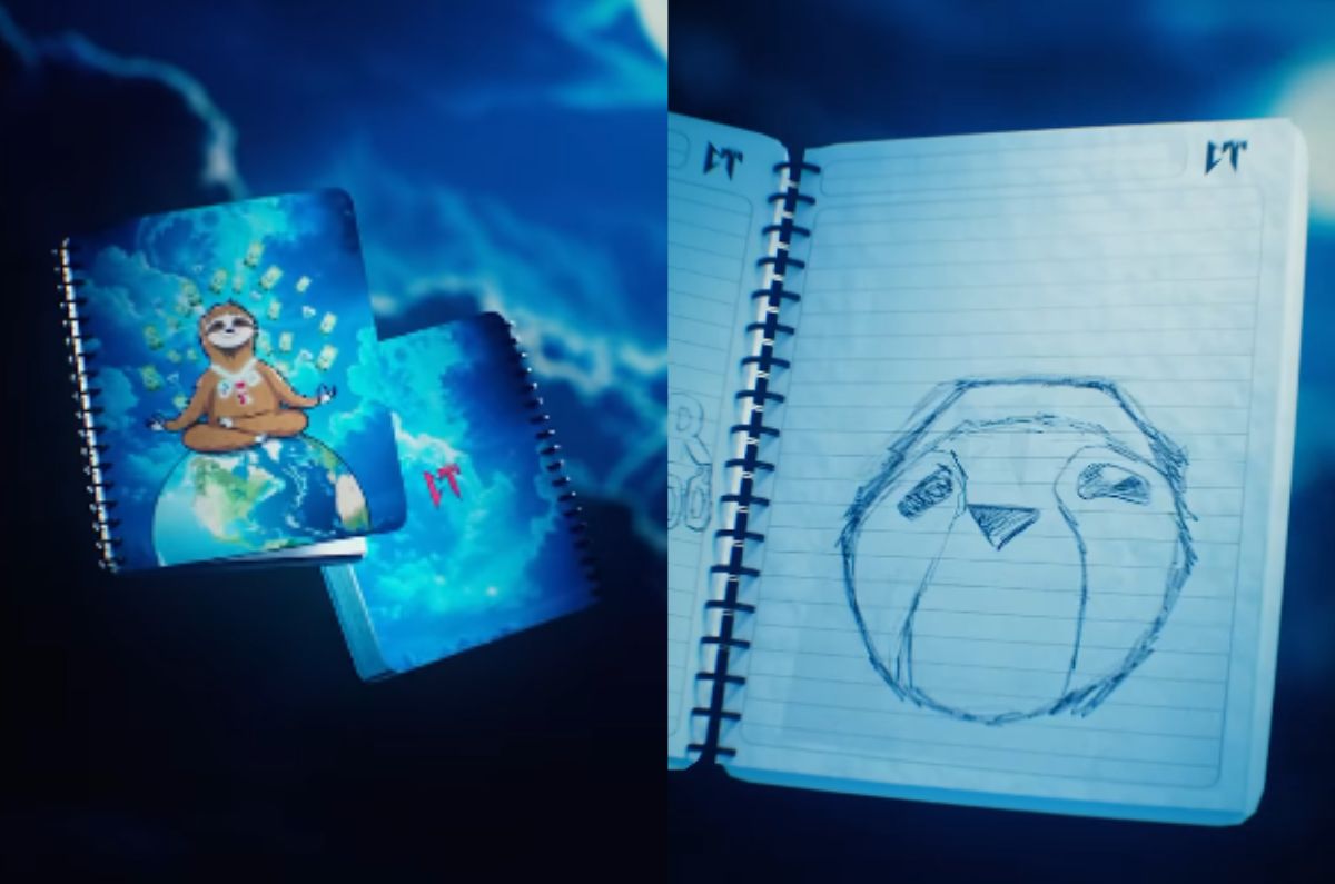 diseño cuadernos natanael cano