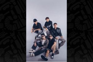 Mala Maña presenta Beliculona