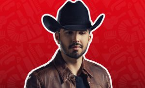 Joss Favela revela la receta para una canción éxitosa en su EP “Mis Compas Vol. 2”