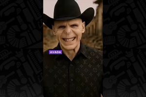 ¿Corridos Mágicos? Así suenan las historias de Harry Potter en regional mexicano