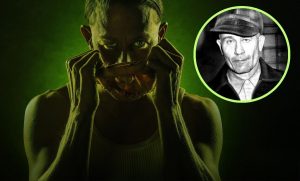 ¿Quién era Ed Gein? La historia real detrás de la serie de Netflix