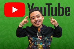 ¡No solo con Nata! Todos los videos de regional en los que aparece Abelito de La Casa de los Famosos
