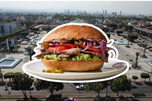 Feria de la Torta 2025: Fecha, artistas, actividades y lo que debes saber