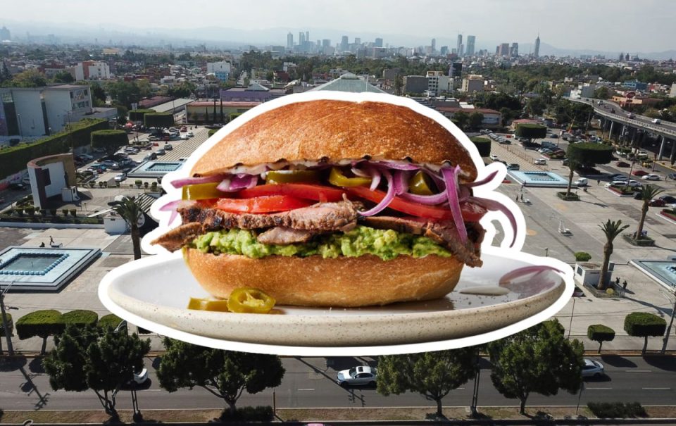 Feria de la Torta 2025: Fecha, artistas, actividades y lo que debes saber