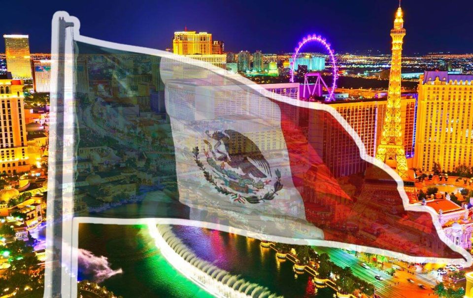 ¿Dónde festejar el 15 de septiembre en Estados Unidos? Tips, lugares y más