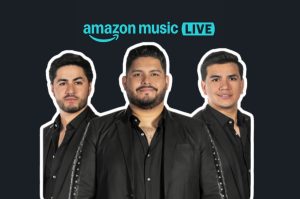 La Adictiva celebra su 35 aniversario en Amazon Music Live: Cuándo, dónde y a qué hora verlos