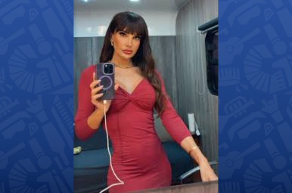 Dora de Pecados Inconfesables