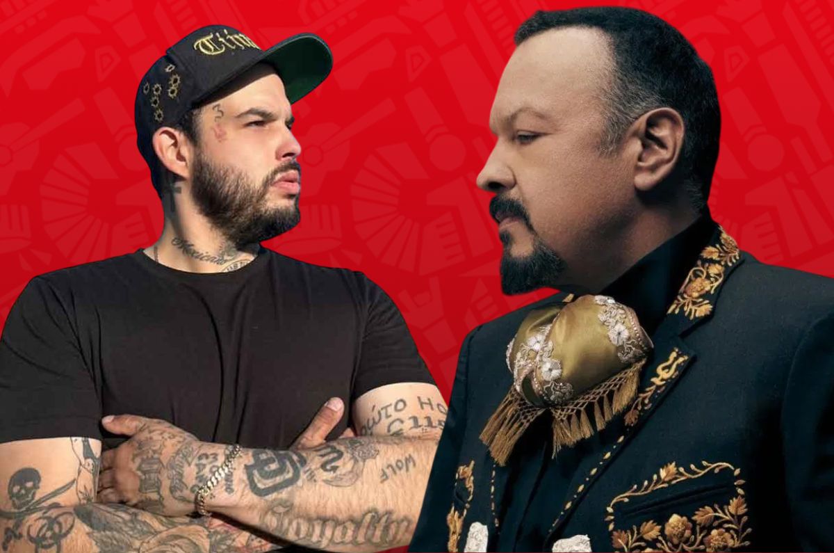 emiliano-aguilar-pepe-aguilar-pelea