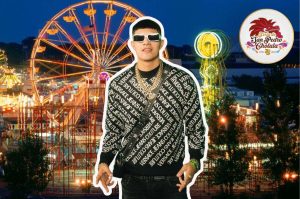¿Cuándo es la Feria de Cholula 2025? Artistas, fechas, boletos y lo que debes saber