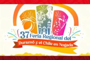 Feria del Durazno y Chile en Nogada 2025: Cartelera, fechas, boletos y lo que debes saber