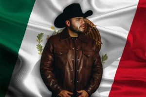 ¿Gerardo Ortiz no regresa a México? La triste razón por la que ya no tendría tantos conciertos