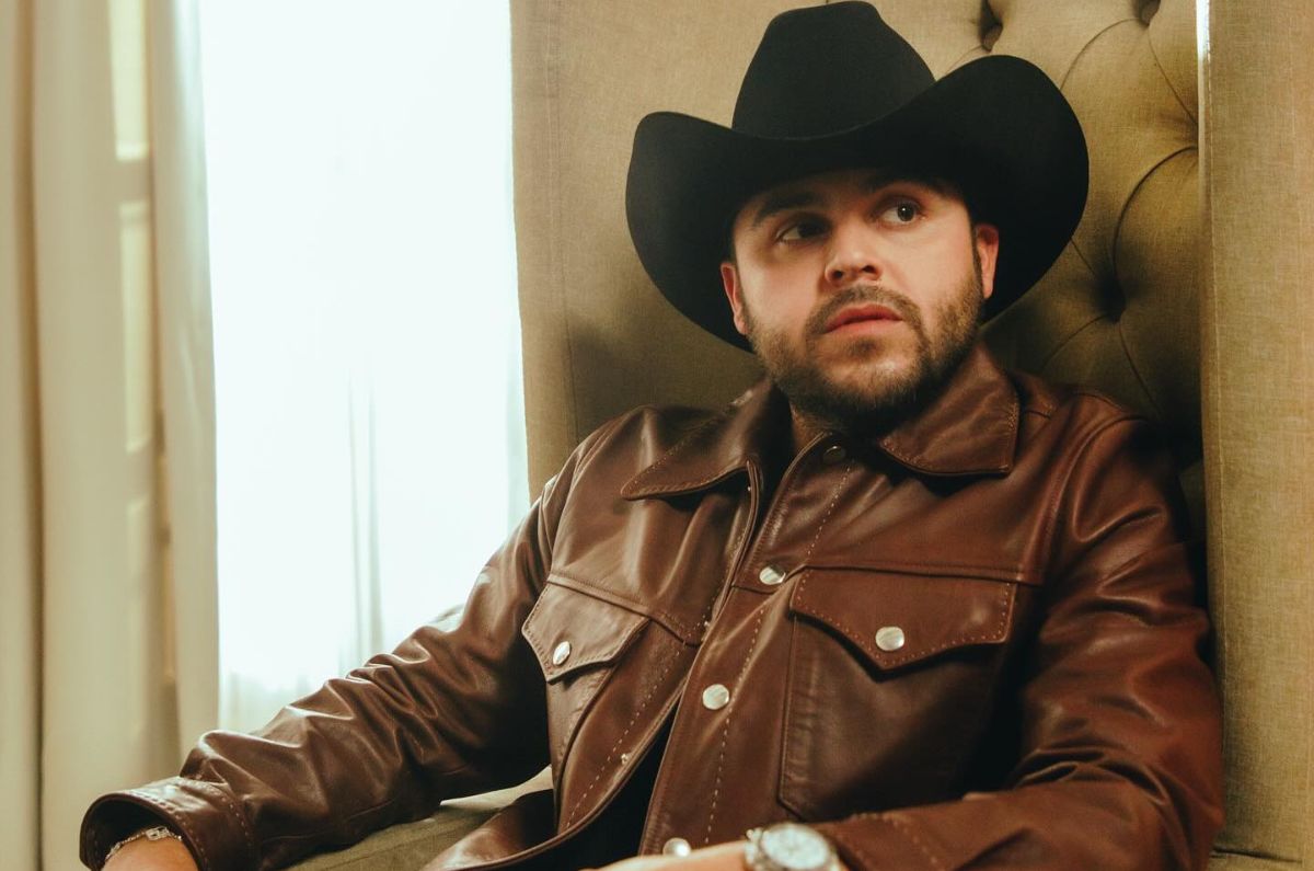 gerardo ortiz se declara culpable